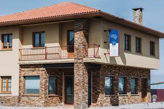 Casa Veiga - Valdoviño - 9