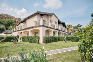 CORTILIO Luxury Homes on Etna - 4