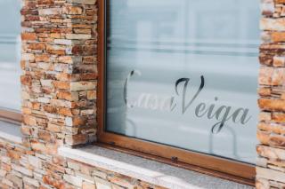 Casa Veiga - Valdoviño - 3