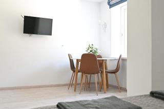 Villa Apartments Giruliai XIX - Prime Rentals - Klaipėda - 4