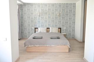 Villa Apartments Giruliai XIX - Prime Rentals - Klaipėda - 0