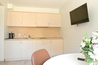 Villa Apartments Giruliai XIX - Prime Rentals - Klaipėda - 6