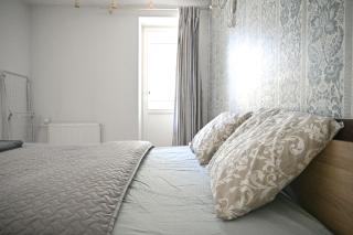 Villa Apartments Giruliai XIX - Prime Rentals - Klaipėda - 9