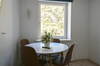 Villa Apartments Giruliai XIX - Prime Rentals - Klaipėda - 5