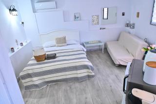 Casa Fotografului Studio Marines - 1