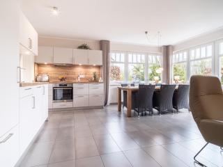 Haus STRANDLUST WF-04 - 5