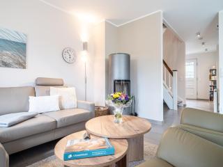 Haus STRANDLUST WF-04 - 4