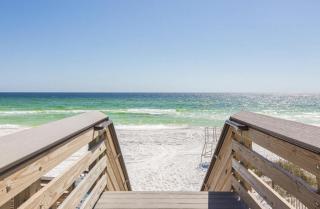 Ain't Life Grand on 30A - 1