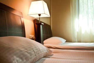 Villarest Dilijan - Dilijan - 2