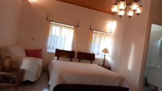 Kassi's House - Marantochori - 9