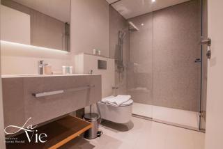 La Vie, JBR - Dubai - 7