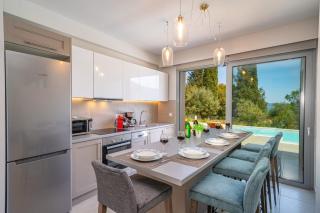 Villa Mandolin by Villa Plus - 6