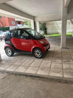 ELEN APARTMENT - Perea - 1