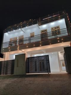 Shri Narayan Homestay - Ayodhya - 4