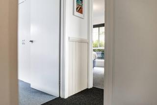 Suncatcher St Helens - Views - Sleeps 4 - St Helens - 8