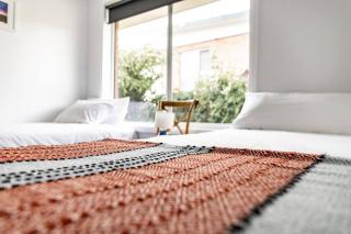 Suncatcher St Helens - Views - Sleeps 4 - St Helens - 5