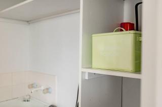 Suncatcher St Helens - Views - Sleeps 4 - St Helens - 4