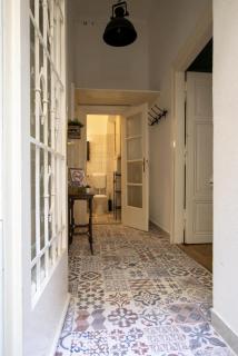 Standard Apartment by Hi5 - Charming Studio - Budapest - 5