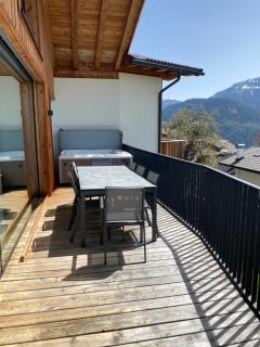Anger living - Lajen - 6