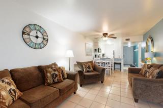 Tradewinds 4 - 4