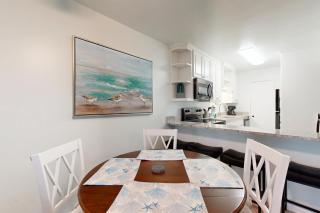 Tradewinds 4 - Destin - 2