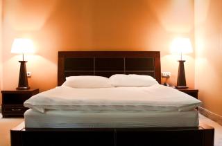 Villarest Dilijan - Dilijan - 4