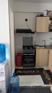 Greenzone Apartments- Kiambu road - Kiambu - 5