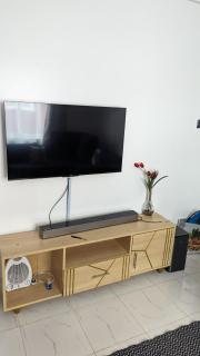 Greenzone Apartments- Kiambu road - Kiambu - 7