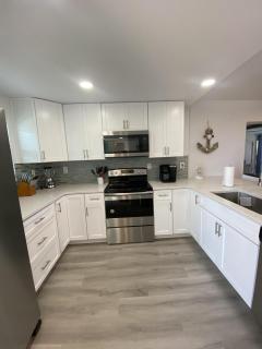 Amazing Gulf View at Jewel of The Isle - 2