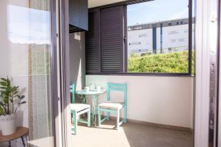 Lucky 23 apartment NEW - Split - 7