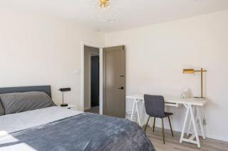 Newly Remodeled House in Cul-de-Sac - Torrance - 6