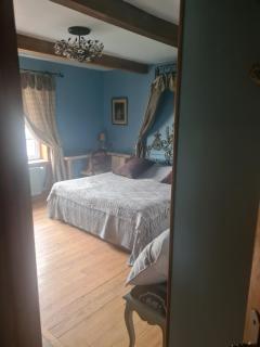 Le clos de Tournes - 5