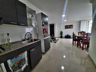 Apartamento 202 Riosucio - Riosucio - 2