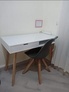 Apartamentos Chevere Turquesa - Oviedo - 6