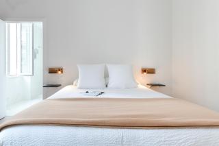 Logis Hotel & Restaurant Bergeret Sport - 4