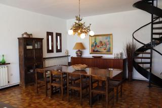 Turquoise Villa Loutraki - Loutraki - 6