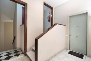 Canela Homes BARCELONA URQUINAONA - Barcelone - 2