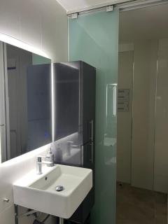 PUERTO BANUS Apartamento DUO - Marbella - 1