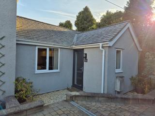 The Smithy by Cliftonvalley Apartments - Bristol - 5