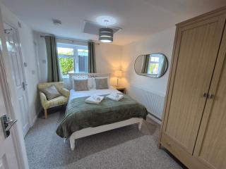 The Smithy by Cliftonvalley Apartments - Bristol - 0