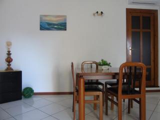 Homiday - Residenza Il Moro - Roseto degli Abruzzi - 9
