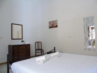 Homiday - Residenza Il Moro - Roseto degli Abruzzi - 3