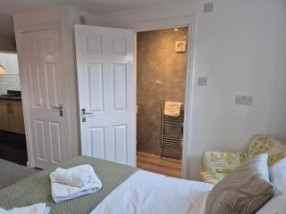 The Smithy by Cliftonvalley Apartments - 3