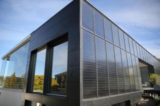 Apartment SunBox - 3