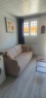 Le cocooning - Andernos-les-Bains - 7