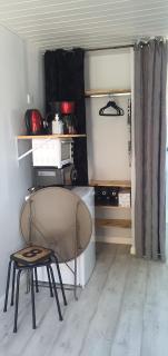 Le cocooning - Andernos-les-Bains - 6