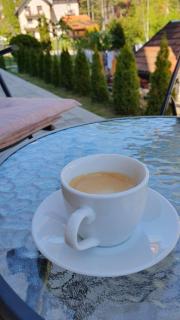 Cari Zlatibora 1 - Zlatibor - 7