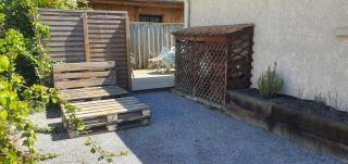 Le cocooning - Andernos-les-Bains - 3