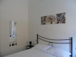 Homiday - Residenza Il Moro - Roseto degli Abruzzi - 2