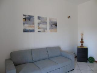 Homiday - Residenza Il Moro - Roseto degli Abruzzi - 7